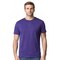 12 Pack: Gildan® Heavy Cotton Crewneck Short Sleeve T-Shirt Bundle for Bulk Wear & Custom Printing Tee